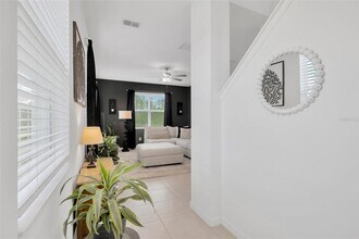 17741 Tawny Malt Pl in Land O Lakes, FL - Building Photo - Building Photo