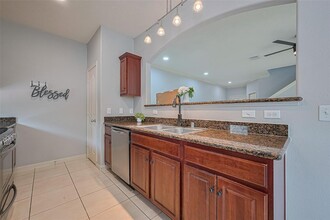 1714 Tornado in Houston, TX - Building Photo - Building Photo