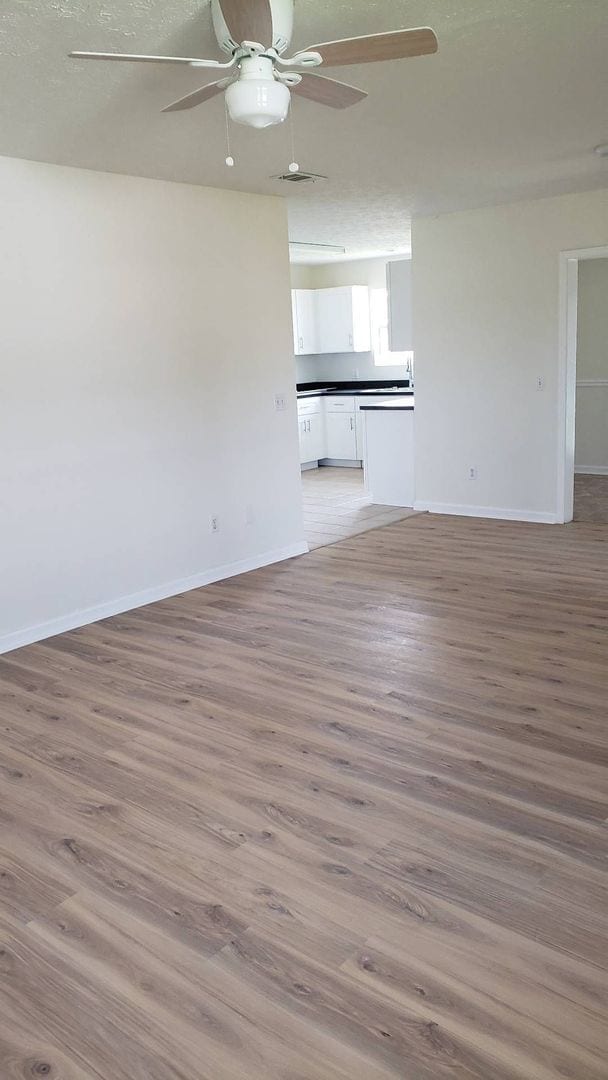 2809 E 17th St in Panama City, FL - Building Photo - Building Photo