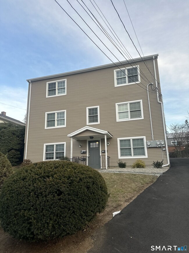 property at 179 Longview Ave