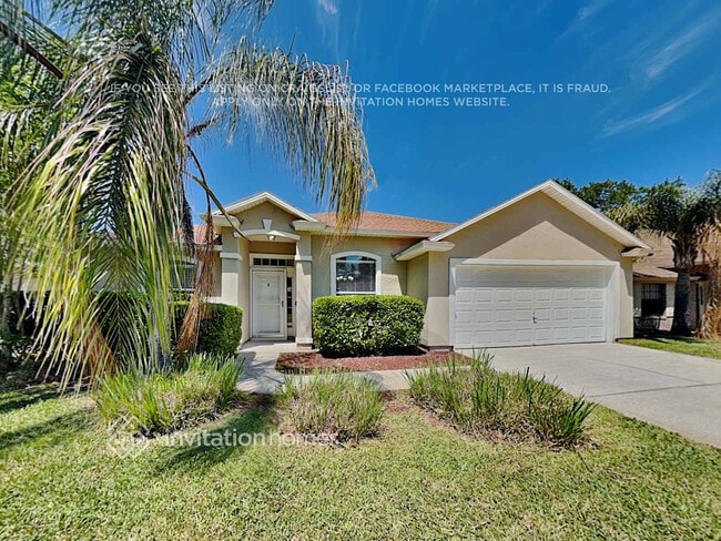 property at 557 Sparrow Branch Cir