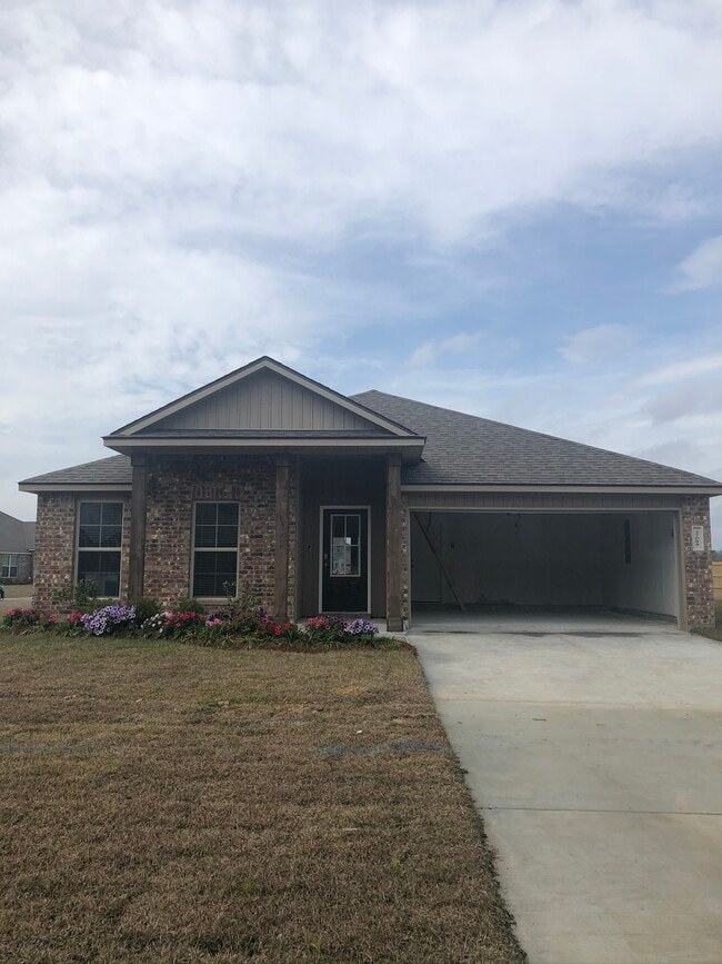 property at 37085 Rustic Ln