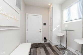 429 W 86th St in Indianapolis, IN - Building Photo - Building Photo