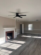 1101 Cherry St in Tarboro, NC - Building Photo - Building Photo