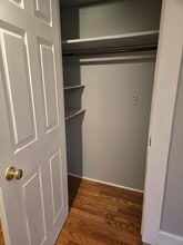 207 Pine St in Nashua, NH - Building Photo - Building Photo