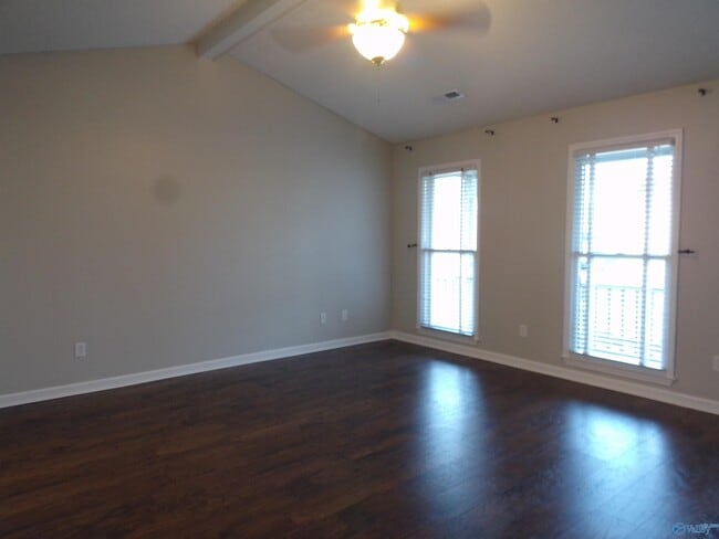 100 Tess Cir in Huntsville, AL - Building Photo - Building Photo