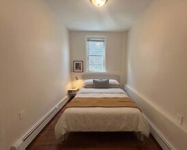 349 Sumner St in Boston, MA - Building Photo - Building Photo