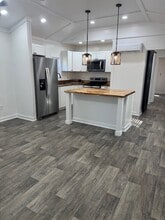 1009 Co Rd 63 in New Albany, MS - Building Photo - Building Photo