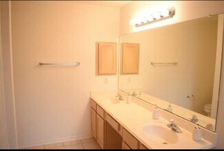 12427 Westlock Dr in Tomball, TX - Building Photo - Building Photo