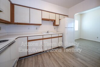 312 E 24th St in Tucson, AZ - Building Photo - Building Photo