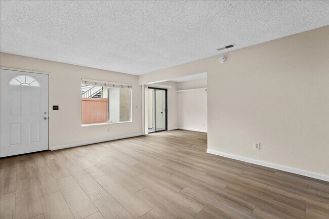 16720 Judy Way in Cerritos, CA - Building Photo - Building Photo