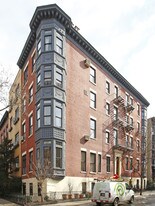 99 State St in Brooklyn, NY - Building Photo