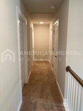 1480 Brookhaven Dr in Odenville, AL - Building Photo - Building Photo