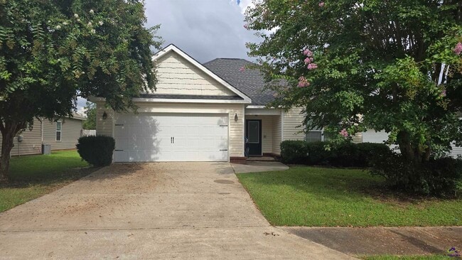 property at 213 Summerstone Bend