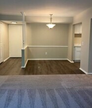 841 Ludlow Ave in Rochester, MI - Building Photo - Building Photo