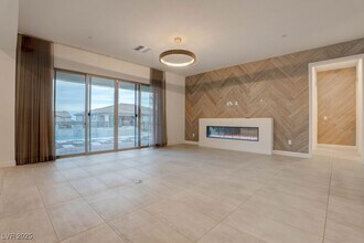 230 Carmel Sky St in Las Vegas, NV - Building Photo - Building Photo