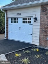 10301 Colvin Run Rd in Great Falls, VA - Building Photo - Building Photo