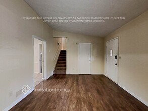 1396 Candlelite Ln in Snellville, GA - Building Photo - Building Photo