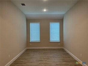 1321 Cottonseed St in New Braunfels, TX - Building Photo - Building Photo