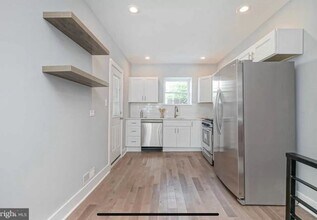 1917 Pierce St in Philadelphia, PA - Building Photo - Building Photo