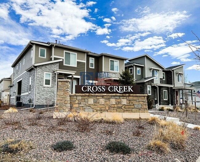 property at 23633 E 5th Dr