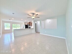 1710 Carter Landing Blvd in Jacksonville, FL - Building Photo - Building Photo