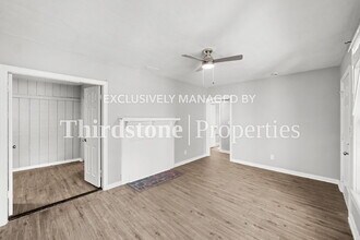 5204 Astral St in Jacksonville, FL - Building Photo - Building Photo