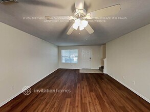 17338 Indigo Mist Ct in Houston, TX - Building Photo - Building Photo