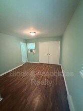1802 Waldo St in High Point, NC - Building Photo - Building Photo