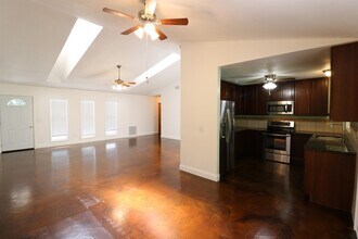 4225 Oak Ln in St. Augustine, FL - Building Photo - Building Photo