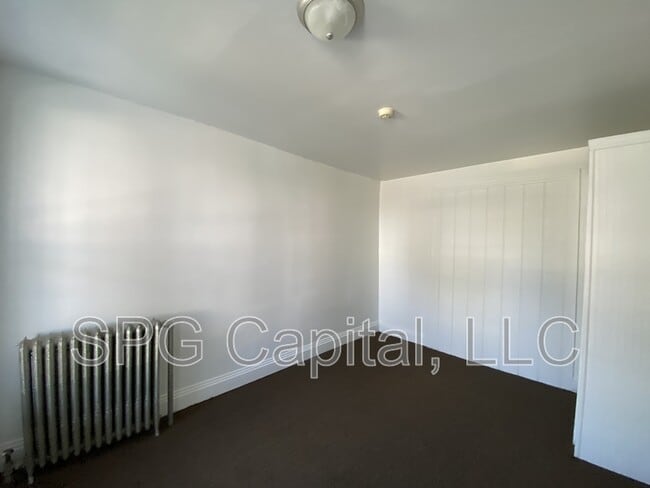 220 W Jackson St in York, PA - Building Photo - Building Photo