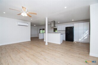 199 Apache Springs Rd in Briggs, TX - Building Photo - Building Photo