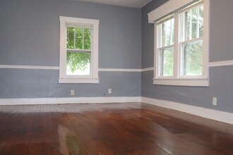 413 Fairview Ave in Lebanon, TN - Building Photo - Building Photo