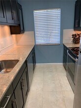 10717 Cleary Blvd, Unit 202 in Plantation, FL - Foto de edificio - Building Photo