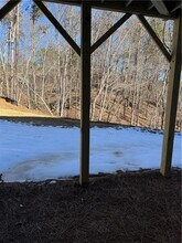 413 Stoneybrook Dr in Dahlonega, GA - Building Photo - Building Photo