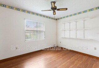 848 Mikasuki Dr in Lakeland, FL - Building Photo - Building Photo