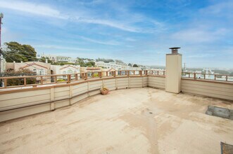 2227 26th Ave in San Francisco, CA - Building Photo - Building Photo