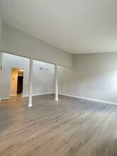 170 S Kentucky Ave in Virginia Beach, VA - Building Photo - Building Photo