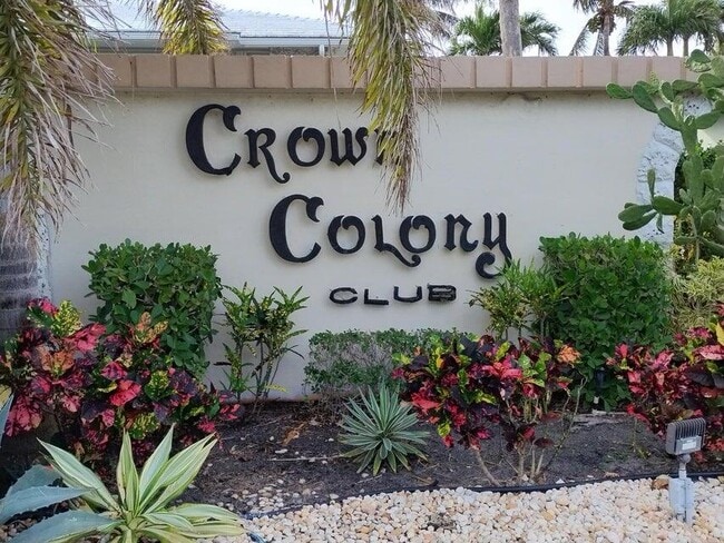 5510 N Ocean Blvd in Boynton Beach, FL - Building Photo - Building Photo