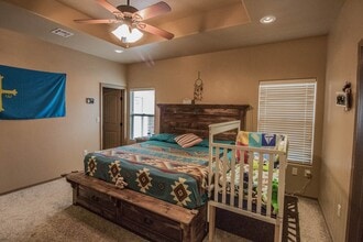 EXCEEDING YOUR EXPECTATIONS in Alamogordo, NM - Building Photo - Building Photo