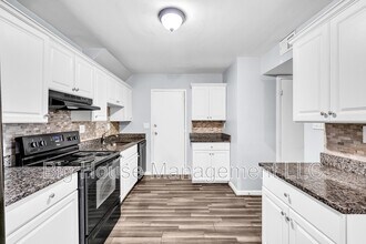 4536 Reeves Pl in Waldorf, MD - Building Photo - Building Photo