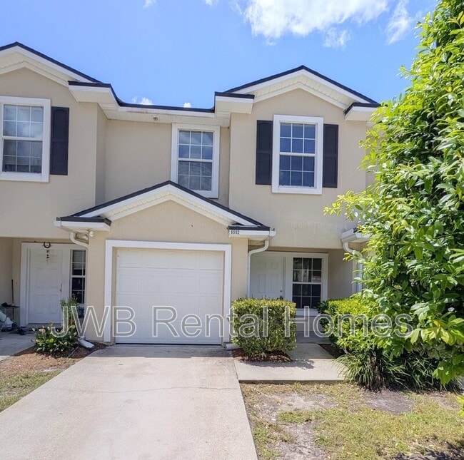 property at 6502 Timmerman Ct