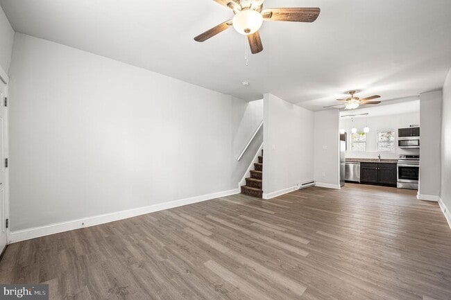 3103 N Croskey St in Philadelphia, PA - Building Photo - Building Photo