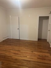 144 Waverly St in Yonkers, NY - Building Photo - Building Photo