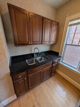 2619 College St in Jacksonville, FL - Building Photo - Building Photo