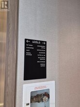 75 James St S in Hamilton, ON - Building Photo - Building Photo