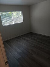 236 Taft Ave in El Cajon, CA - Building Photo - Building Photo