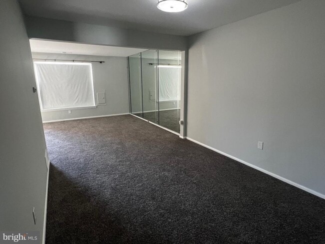 property at 1756 Hybrid Pl