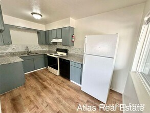 303 University Dr in Colorado Springs, CO - Building Photo - Building Photo