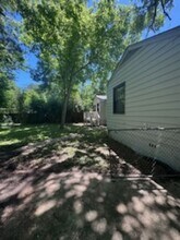 937 Sunset Dr in Center Point, AL - Building Photo - Building Photo